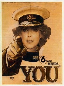 6 music needs you.jpg