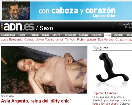ADN_Rajoy.jpg