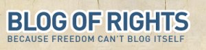 Aclu blog.jpg