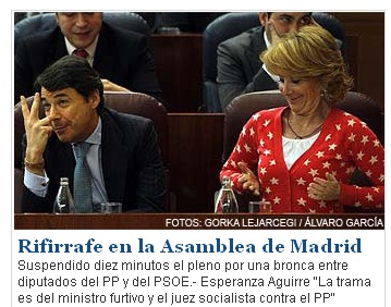 Aguirre Asamblea.jpg