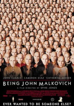 Being John Malkovich Cartel.jpg