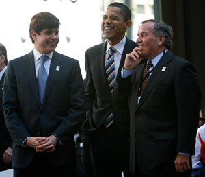 Blagojevich obama.jpg