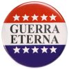 Elecciones americanas en Guerra Eterna