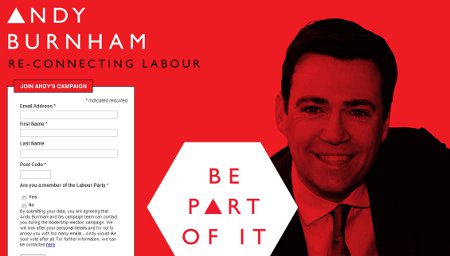 Burnham web.jpg