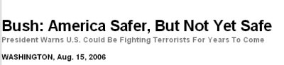 Bush_terrorismo3.jpg