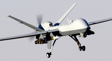 Drone-strikes.jpg