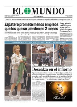 Elmundo esperanza.jpg