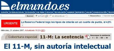 Elmundo_11.m.jpg