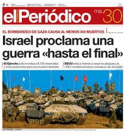 Elperiodico gaza.jpg