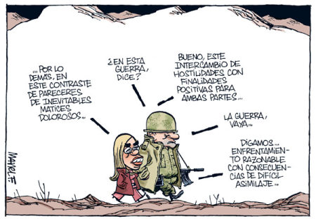 Fontdevila chacon.jpg