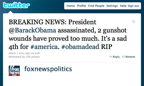 Fox News muerte obama.jpg