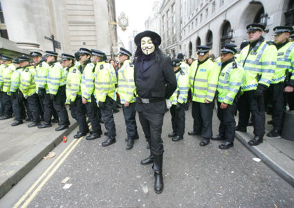 G20 Guy Fawkes.jpg