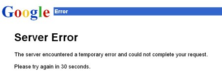 Gmail error.jpg