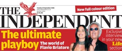 Independent briatore.jpg