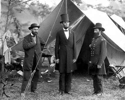Lincoln Antietam.jpg
