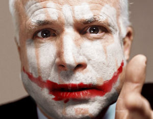 McCain Joker.jpg