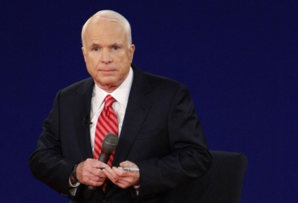 McCain derrotado.jpg