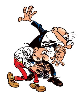 Mortadelo.jpg