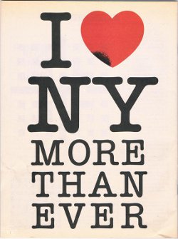 NY love.jpg