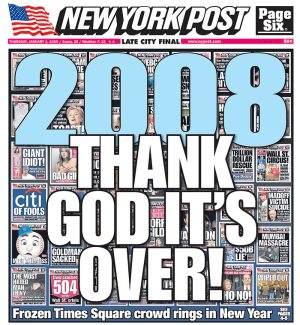 NYPost 2008.jpg