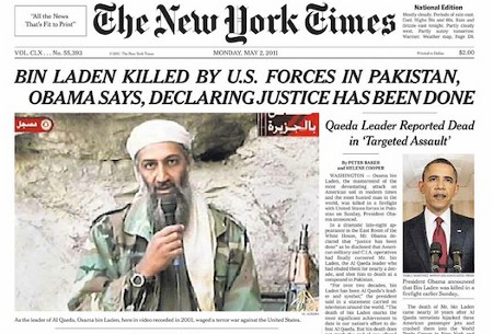 NYT Bin Laden.jpg