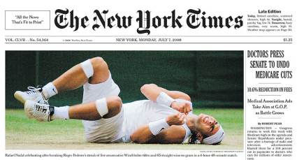 NYT Nadal.jpg