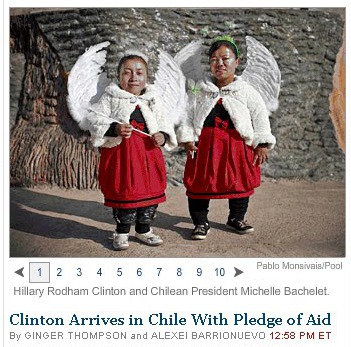 NYT-Clinton-Photo-Caption.jpg