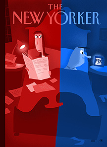 New Yorker elecciones.jpg