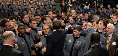 Obama west point.jpg