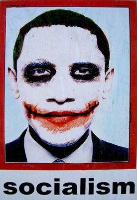 Obama-socialism Joker.jpg