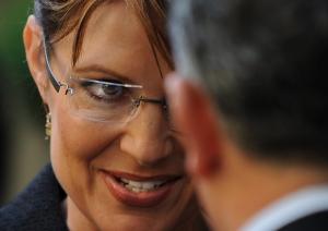 Palin Uribe.jpg