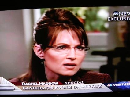 Palin entrevista.jpg