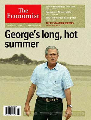 Portada-Bush_300.jpg