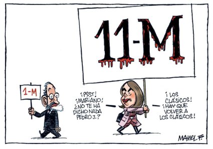 Rajoy 11m.jpg