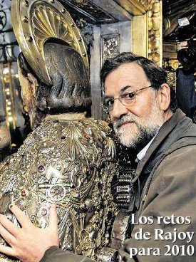 Rajoy Xacobeo.jpg