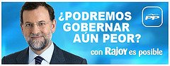 Rajoy_es_posible.jpg