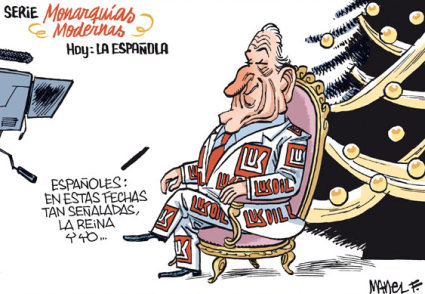 Rey Fontdevila.jpg