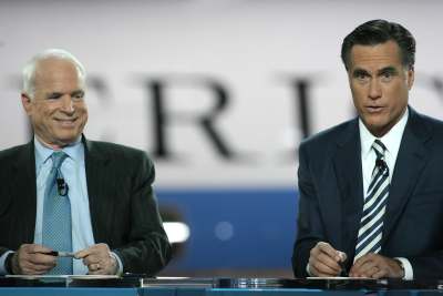 Romney Mccain 400.jpg