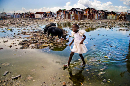 Unicef Haiti.jpg