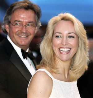 Valerie_Plame_300.jpg