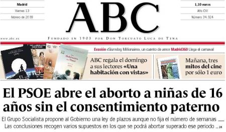 abc aborto nias.jpg