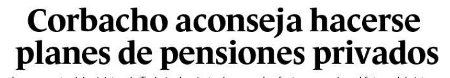 abc pensiones.jpg