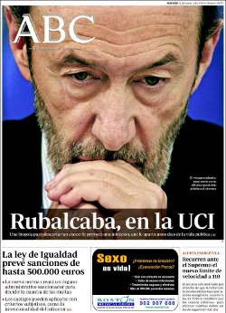 abc rubalcaba.jpg