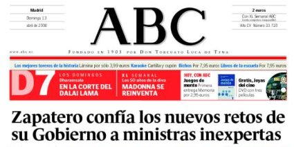 abc_ministras.jpg