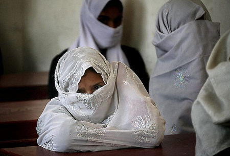 afganistan colegio.jpg