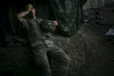 afganistan photo.jpg