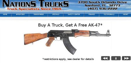 ak 47 camion.jpg