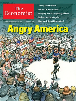 angry america.jpg