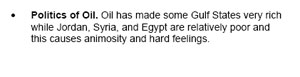 arabes_petroleo2.jpg