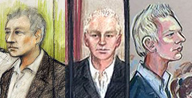 assange dibujos.jpg